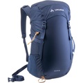 Vaude, VAUDE SOLANO 30L Wanderrucksack