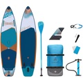FIREFLY SUP-Board iSUP 500 III SUP Sets