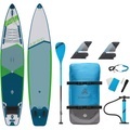 FIREFLY SUP-Board iSUP 800 TOUR SUP Sets
