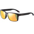 Oakley, Oakley Holbrook OO 9102 E2 large