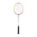 Yonex, Yonex NANOFLARE 100 Badmintonschläger