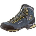 Lowa CAMINO EVO Alpine Bergschuhe Herren