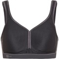 Anita, Anita Damen Performance Sport BH