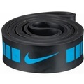 Pro Resistance Heavy Fitnessband