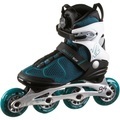 K2 ALEXIS 84 BOA Inline-Skates Damen