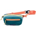 Patagonia Ultralight Black Hole Mini Hip Pack Current Blue ALL