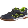 LICO Sloan VS Hallenschuhe Kinder
