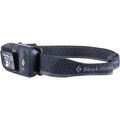 Black Diamond Spot 400 - Stirnlampe Graphite One Size
