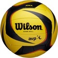 WILSON, Wilson AVP ARX GAME BALL OFF Volleyball