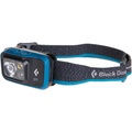 Black Diamond Spot 400 Stirnlampe