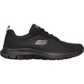 Flex Appeal 4.0 Brilliant View Damen Fitnessschuh