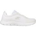 Skechers Sneaker »FLEX APPEAL 4.0 BRILLINAT VIEW«, mit Air-Cooled Memory Foam Ausstattung