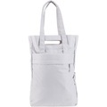 Jack Wolfskin PICCADILLY Umhängetasche Damen