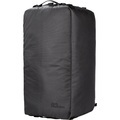 Jack Wolfskin Sport- und Reiserucksack Traveltopia Duffle 65 one size phantom phantom
