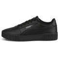 PUMA Carina 2.0 Sneaker Damen