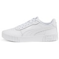 PUMA Carina 2.0 Sneaker Damen