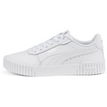 PUMA Carina 2.0 Sneaker Damen