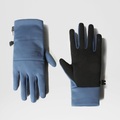 The North Face ETIP RECYCLED Fingerhandschuhe Damen