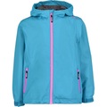 CMP Regenjacke Mädchen