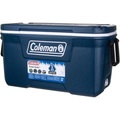 70QT Xtreme Chest, Kühlbox