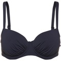 Sunflair Bikini Oberteil Damen