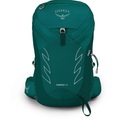 Osprey Tempest 24 Rucksack (Grün)