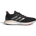 adidas SUPERNOVA Laufschuhe Damen