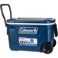 62QT Xtreme Wheeled, Kühlbox