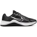 Nike MC TRAINER 2 Fitnessschuhe Damen