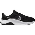 Nike Legend Essential 3 Fitnessschuhe Damen