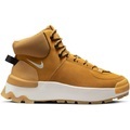 Nike Classic City Boots Damen