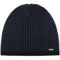 Eisbär Alex Mütze XL Herren night/dark cobalt 2019 One Size Mützen