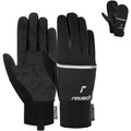 Reusch Terro Fingerhandschuhe