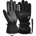Reusch Primus Fingerhandschuhe