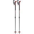 LEKI Haute Route 2 Teleskopstock