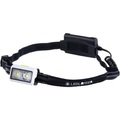 Ledlenser Neo 3 Stirnlampe