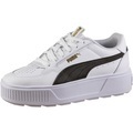 PUMA Karmen Rebelle Sneaker Damen
