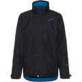 Maier Sports Funktionsjacke »Metor Therm M«