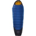 Nordisk, Nordisk Puk -10 Mummy Schlafsack