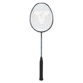 Talbot Torro, Talbot-Torro ISOFORCE 411 Badmintonschläger