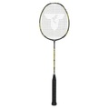 Talbot-Torro ISOFORCE 651 Badmintonschläger