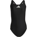 adidas 3 BARS SUIT Schwimmanzug Damen