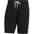 adidas 3S CLX SH CL Badeshorts Herren
