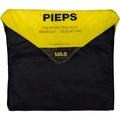 Pieps Solo Biwaksack