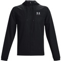 Under Armour Windbreaker Herren