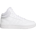 Hoops 3.0 Mid Damen Sneaker