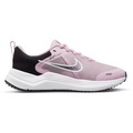 Nike Nike Downshifter 12 NN-40 40