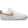 Court Vision Low Better Damen Sneaker