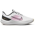Nike NIKE AIR WINFLO 9 Laufschuhe Damen
