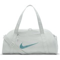 Nike Gym Club Sporttasche Damen